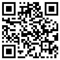 QR Code for XiSSk63UmrzAxfQeFRHEFbMCjc2tL1nSNA