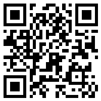 QR Code for XiSSuvcSLr75pzi7F8pM9UFrMmL1R7Je5J