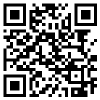 QR Code for XiSTBZj4UBaEAebbTo4s7p9pjg99qinvwD