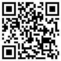 QR Code for XiSTLLjZuq1b26k5L9qe2PsM9eGASMU2Ry