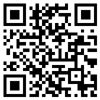 QR Code for XiSTTxoksnhYkwcdECXbZtuSWnuubHZUQt