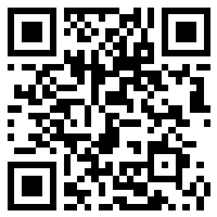 QR Code for XiSTc4WB24wcEjo9chupknEmeCEUuUa2qq
