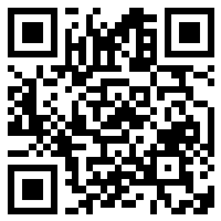 QR Code for XiSTdGXjWbWkLE1DctkS68ka3a6n6CiNHN