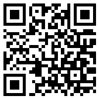 QR Code for XiSTmDaCCqtoAwcpzh8Cmo4ikXB9nHeWzt