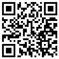 QR Code for XiSTwoAPhs6Gpm2d27xtdf1XsadDifAYRr