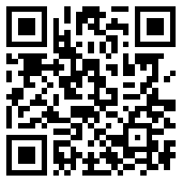 QR Code for XiSUQsLZLHCKpFx1fbDEPXd2rR3rjrnHpP