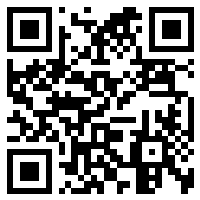 QR Code for XiSUbKZb83uj8oZKinXKePCnVDJr3fj9EY