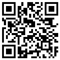 QR Code for XiSUrfDTb32dcJjRAChbr3LC4VrBhrJ8X5