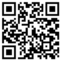 QR Code for XiSV7DAYxaq5VV8wyg8Axga99qmfLFFkSP