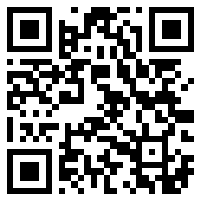 QR Code for XiSVGyBKpByCCJPKkjQkSXLzjZvKtPprwB