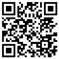 QR Code for XiSW9MMNPqntn1X3kSMSNeNpwDyHFWbHvf