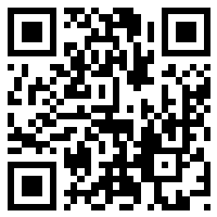 QR Code for XiSWDDj1bBGqneimLVj862vu9dMpYHDoa3