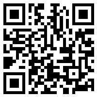 QR Code for XiSWEMyvmqp8wy2sUVsSkGtj9pytQtScD6