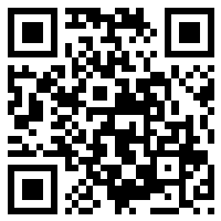 QR Code for XiSWSdMyZjBqRYAPKCwbRTnPCXHKXVkFxd