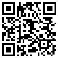 QR Code for XiSWbv6Bh81FSyCsRkBCHhhVsVXmoCYf1U