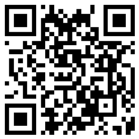 QR Code for XiSWdGV4khrQTSNZFwAJ6aUEGXTo4JgSwX