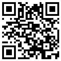 QR Code for XiSWdrRo6bvcna5khFoYN6WHs4Va6dXQVy