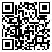 QR Code for XiSWjvL1bxHiK3qVW4U85krey2HP3wsWD8