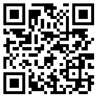 QR Code for XiSWk9R13PKXmvsLXU3guLtgfjTAq7thCi
