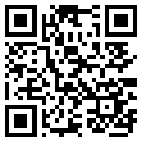 QR Code for XiSWm9Mg66zs4pm19KHcyfsUtiZ4AY2Fyv