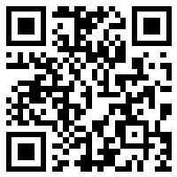 QR Code for XiSWo2MtL7xS1xNCXjPKLPAxpgXmsErK7x