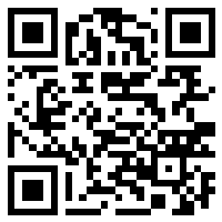QR Code for XiSWqorFT7kK9PcAhf1x2RVJK18bi21s27