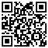 QR Code for XiSWwxYSAcaNkzjTWiySuMBL3gi2Lz27BM