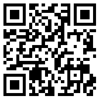 QR Code for XiSX2hndGHXdbh5mXCvJM4cueZZP5DUU56
