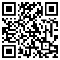 QR Code for XiSX32AkMvoem26HDX9aq8adDsAMxB4HEn