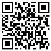 QR Code for XiSXqgqdact6kdjdCitafacCKJaKg6GeQK