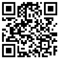 QR Code for XiSYB9hANya4TcfrVW3SCbB3b8XVknhd2J
