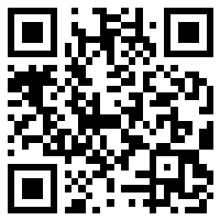 QR Code for XiSYPj9kMeRyqJXHk32QBLFjf9cMVC3FhQ