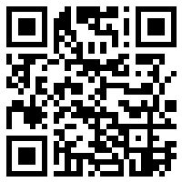 QR Code for XiSYZV13ePybwYiBVXYg8TKiJMR2c94Agy