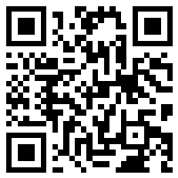 QR Code for XiSYxwiBdAkJ3dYYy68HMVE2fVZetUVitY