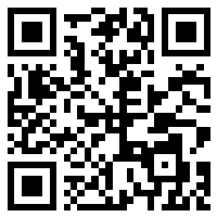 QR Code for XiSYzVG44yPiYJj45ipgV9bKCUmtxN3FDn