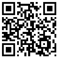 QR Code for XiSZ2Rvapt5PizwmpeQuPjhid4nkmxDB4F