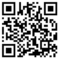 QR Code for XiSZBjvXhbzs17r2LrikURC55aFCQdkavN