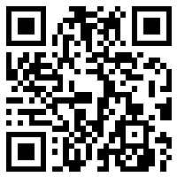 QR Code for XiSZe6Ce67gphpewgMtSYCvZUqhitr1Jse