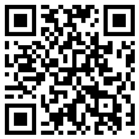 QR Code for XiSZshRvusB2uqoBdfQNFWN8U9aKMT3mJ2