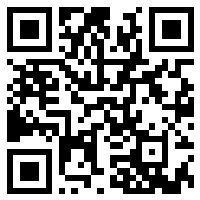 QR Code for XiSa7JR7UssnijeBAidWqi9a3YS7CE637F