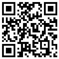 QR Code for XiSaQPLGzcDZB2KhAXqPSJ2WZ19NQvVbVm