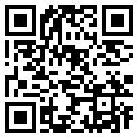 QR Code for XiSadGreSHNyFuX8zW2P6snvRbxMBr1C2U