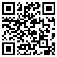 QR Code for XiSar6FQ6UHVw8vbYfv4cCaZSd5uayYpAT