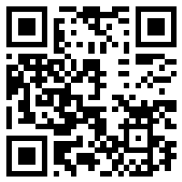 QR Code for XiSb26CbDAz2utkNeLZFdFcwUTER8z6THD