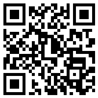 QR Code for XiSb8FSRQXe1QK1hvGC4Bg86rZ7FBRMDkf