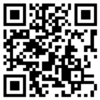 QR Code for XiSbD2Qy2CXhfUBPF7o74HAP1AyGpszdxK