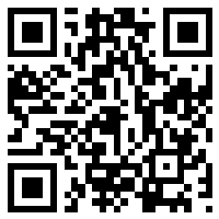 QR Code for XiSbDTh7kHzM4tYo19fPbHRWM2mAJujS7S