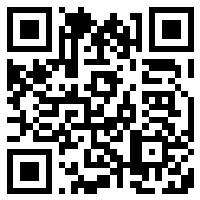 QR Code for XiSbYMPPA3hah9kopfRpP4tkZGnr8EJ4gp