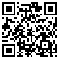 QR Code for XiSbqm4dHPPQ8X3DuiiAzXdaJSaCEqjSu8
