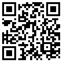 QR Code for XiSbydfLLJ7ZycdqftKKDwCyEMU7ZiVk17
